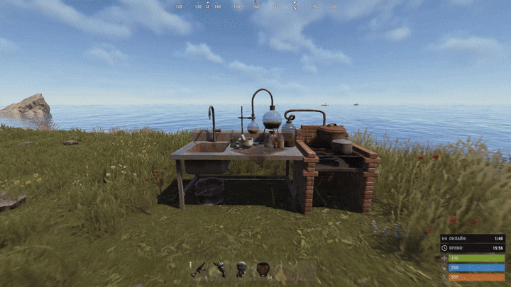 BoostSyringes_2.gif